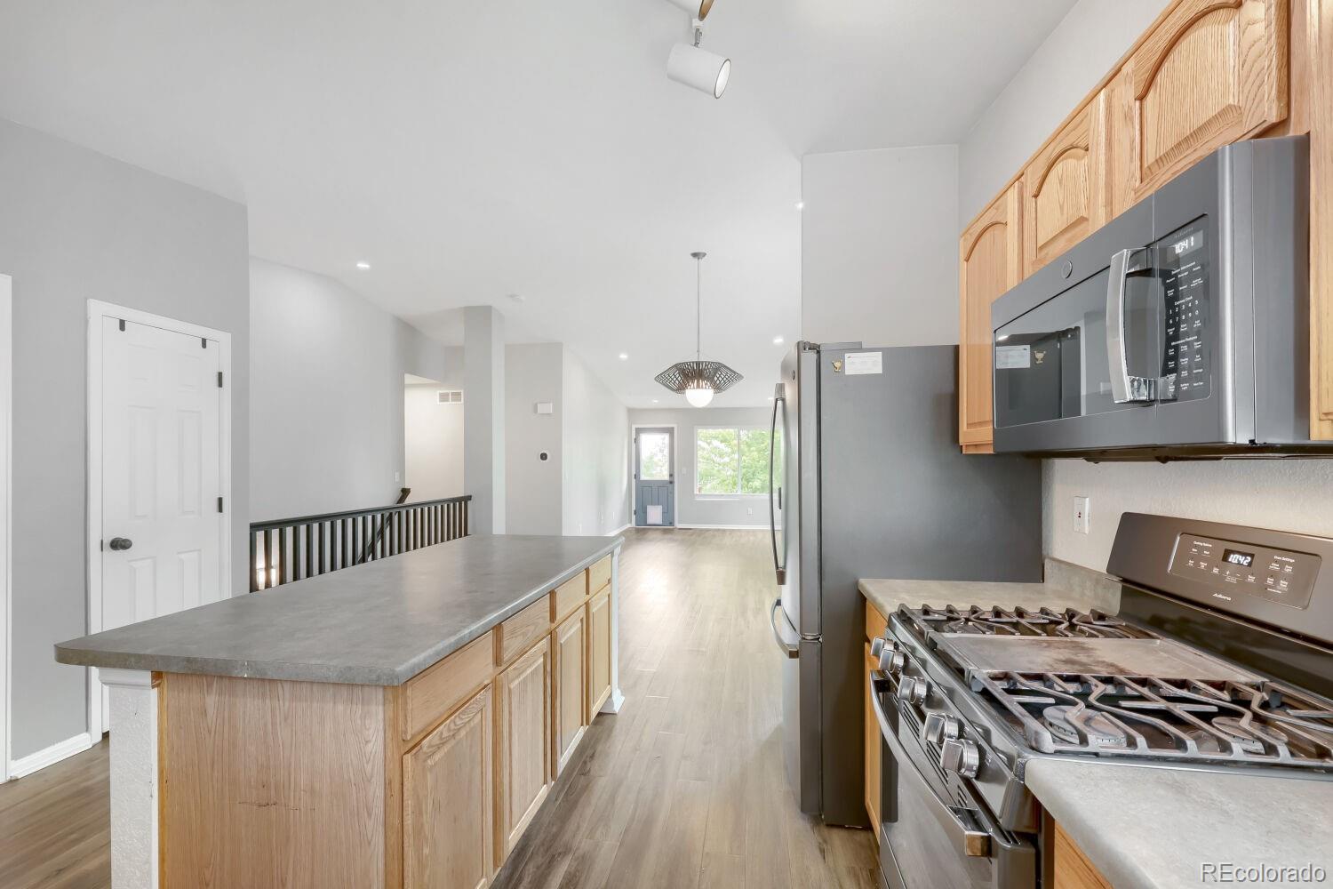 MLS Image #4 for 7788  brown bear way,littleton, Colorado