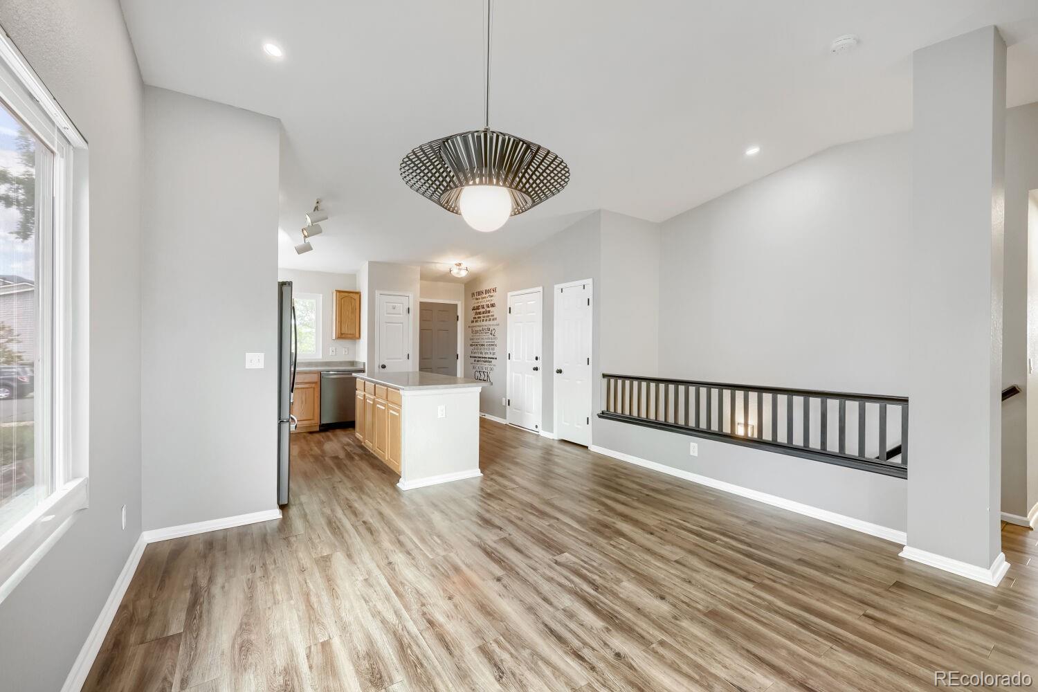 MLS Image #6 for 7788  brown bear way,littleton, Colorado