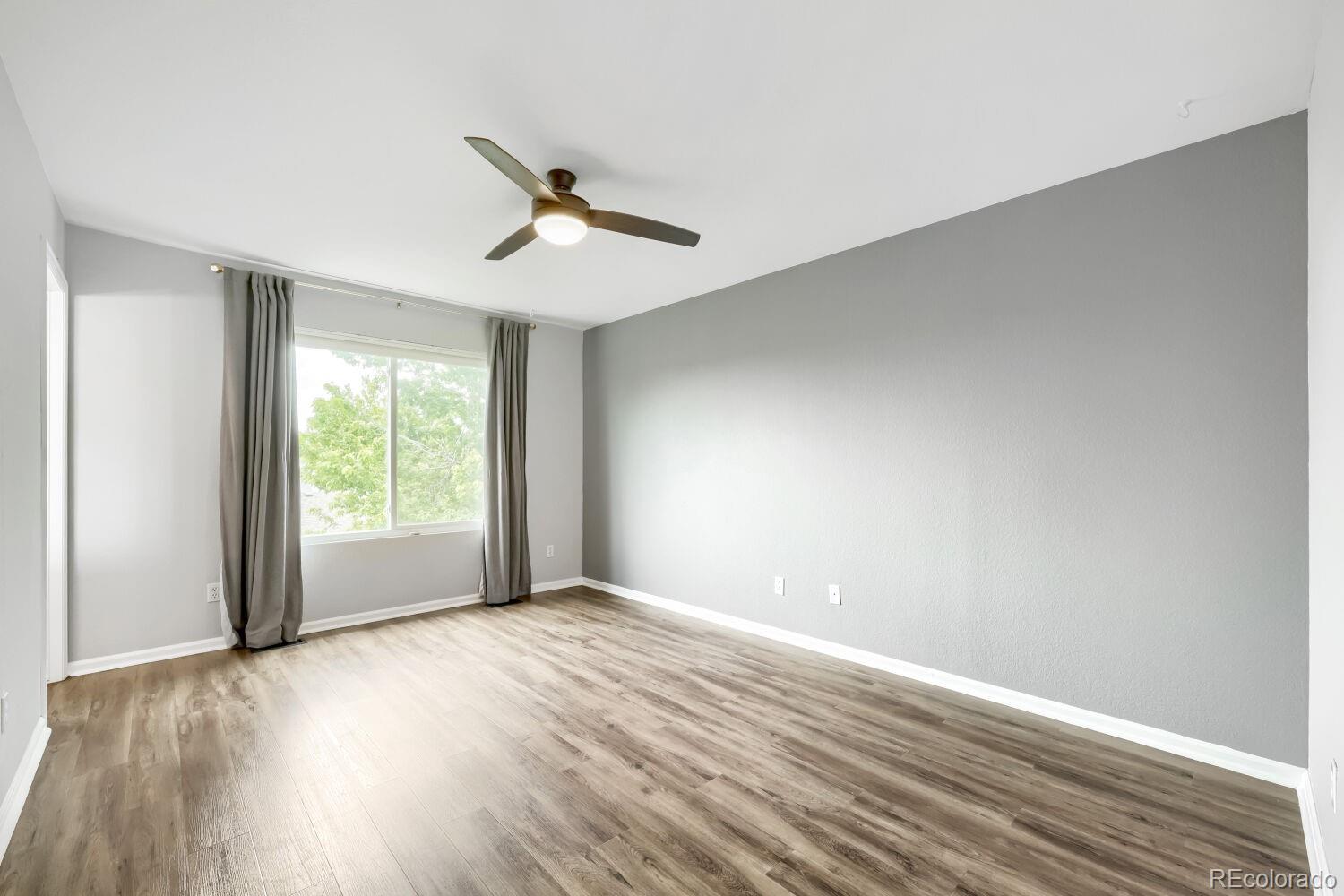 MLS Image #9 for 7788  brown bear way,littleton, Colorado