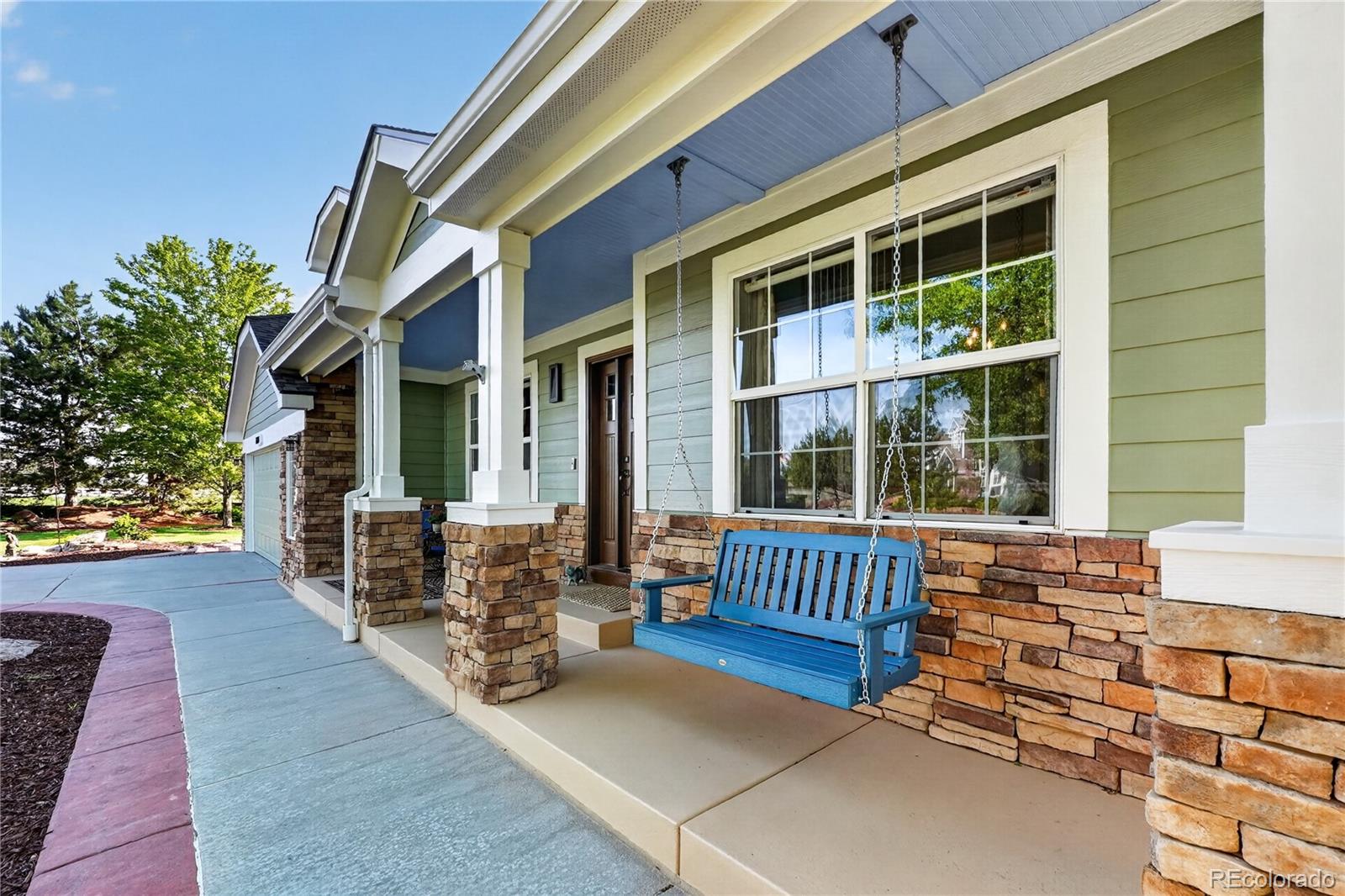 MLS Image #1 for 16284  willow street,brighton, Colorado