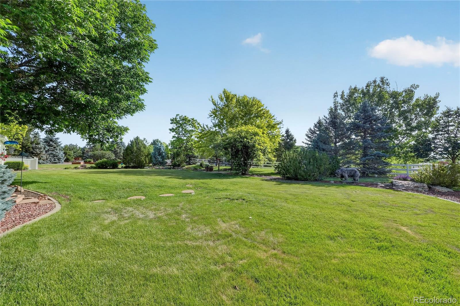 MLS Image #10 for 16284  willow street,brighton, Colorado