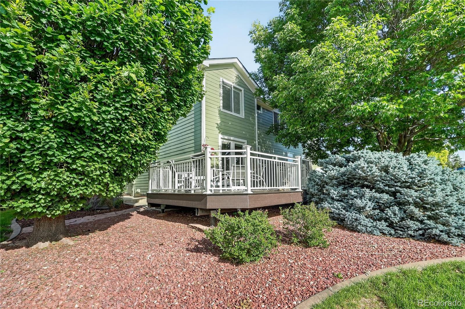 MLS Image #11 for 16284  willow street,brighton, Colorado