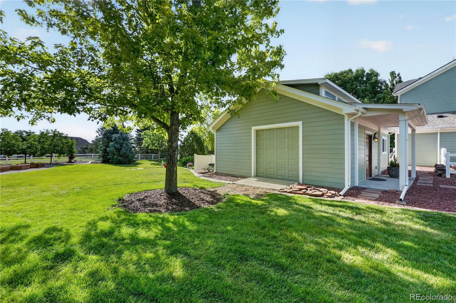 MLS Image #12 for 16284  willow street,brighton, Colorado