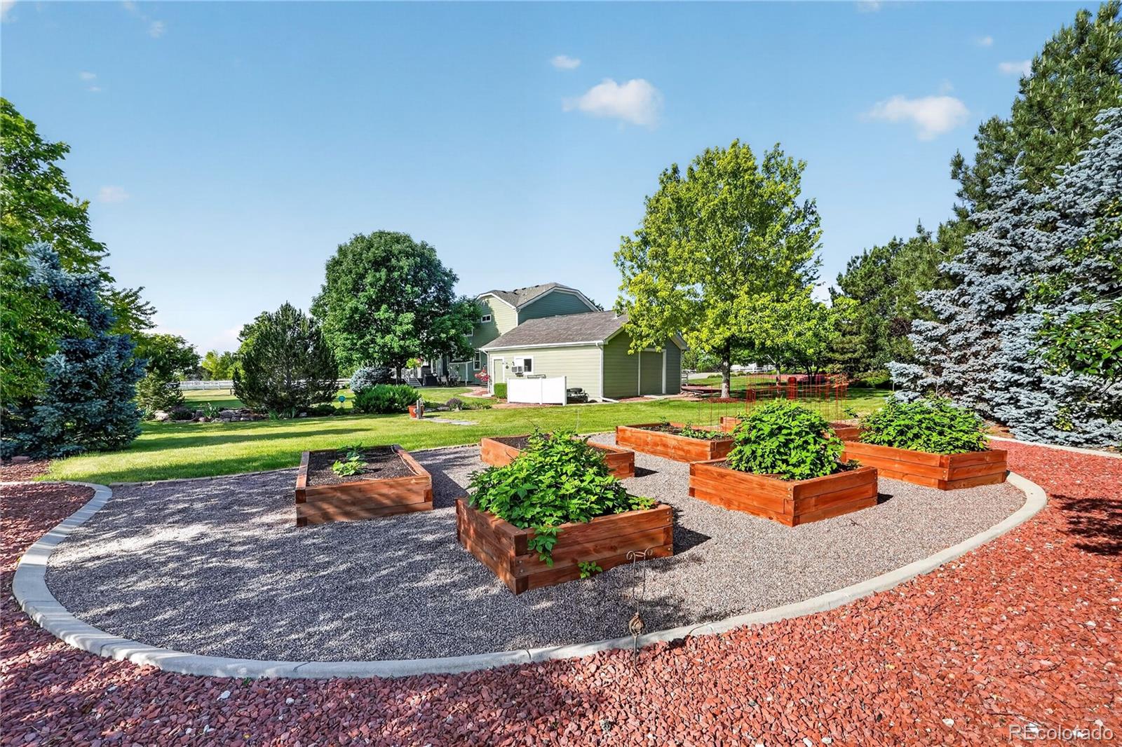 MLS Image #14 for 16284  willow street,brighton, Colorado