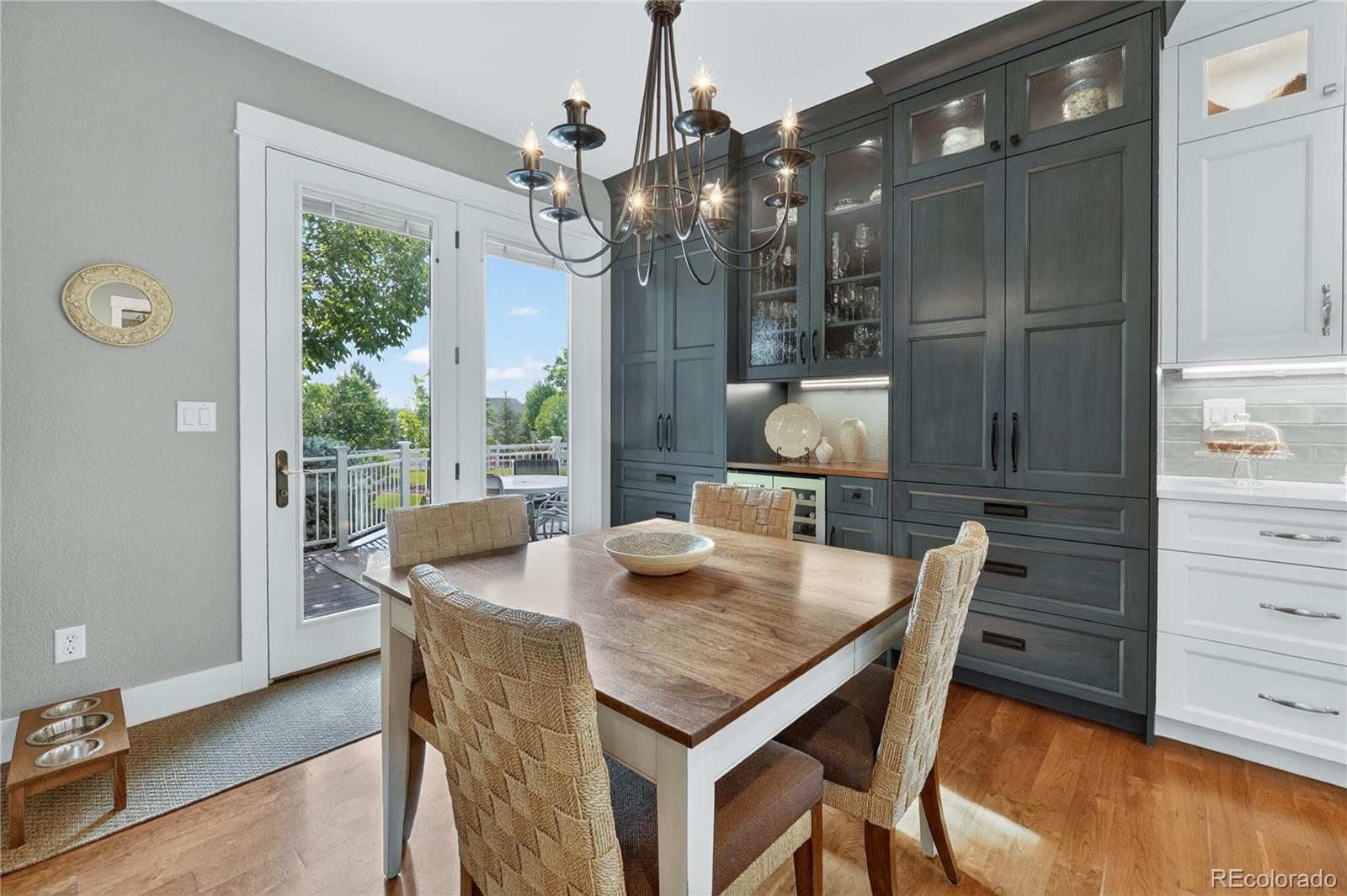 MLS Image #15 for 16284  willow street,brighton, Colorado