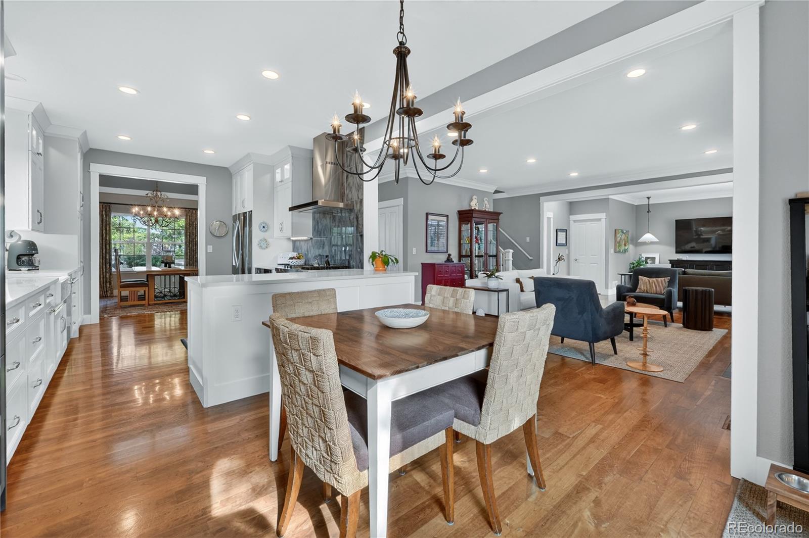 MLS Image #17 for 16284  willow street,brighton, Colorado
