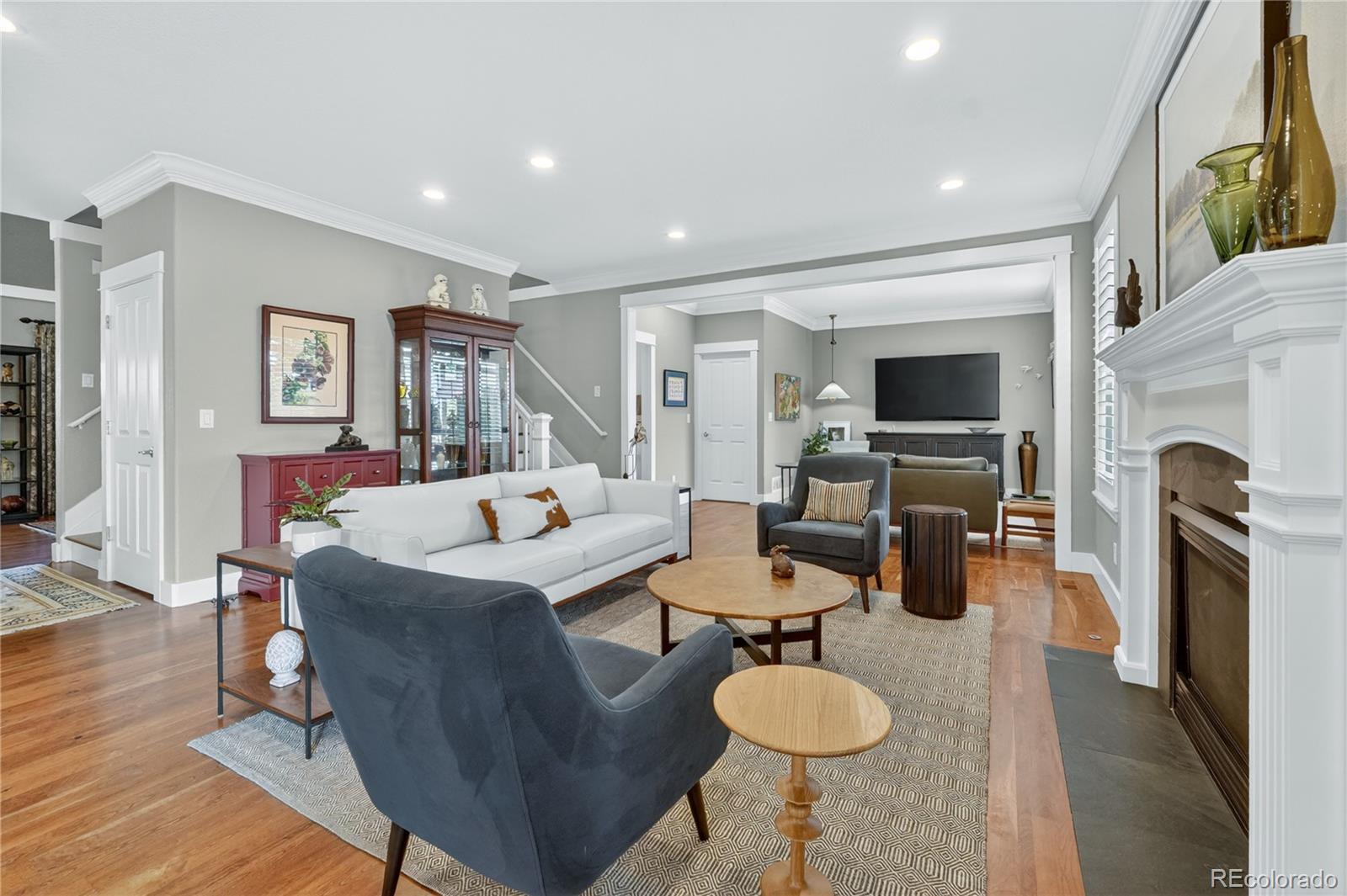 MLS Image #19 for 16284  willow street,brighton, Colorado
