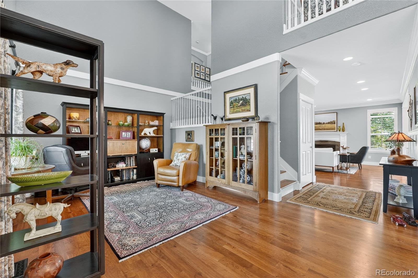 MLS Image #2 for 16284  willow street,brighton, Colorado