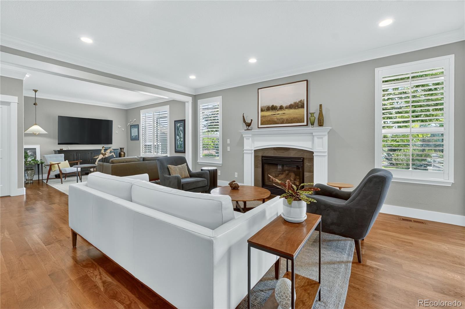 MLS Image #21 for 16284  willow street,brighton, Colorado