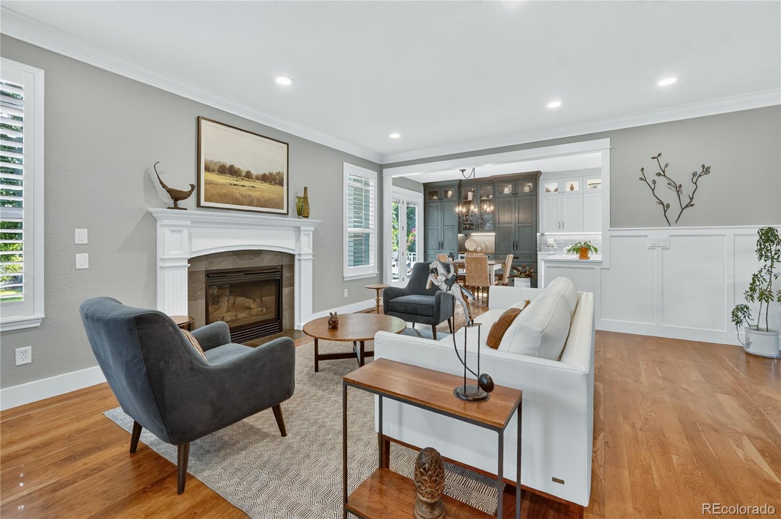 MLS Image #22 for 16284  willow street,brighton, Colorado