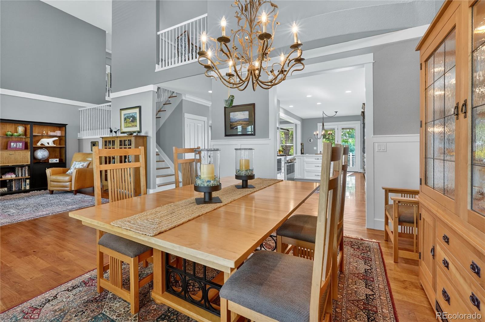 MLS Image #24 for 16284  willow street,brighton, Colorado