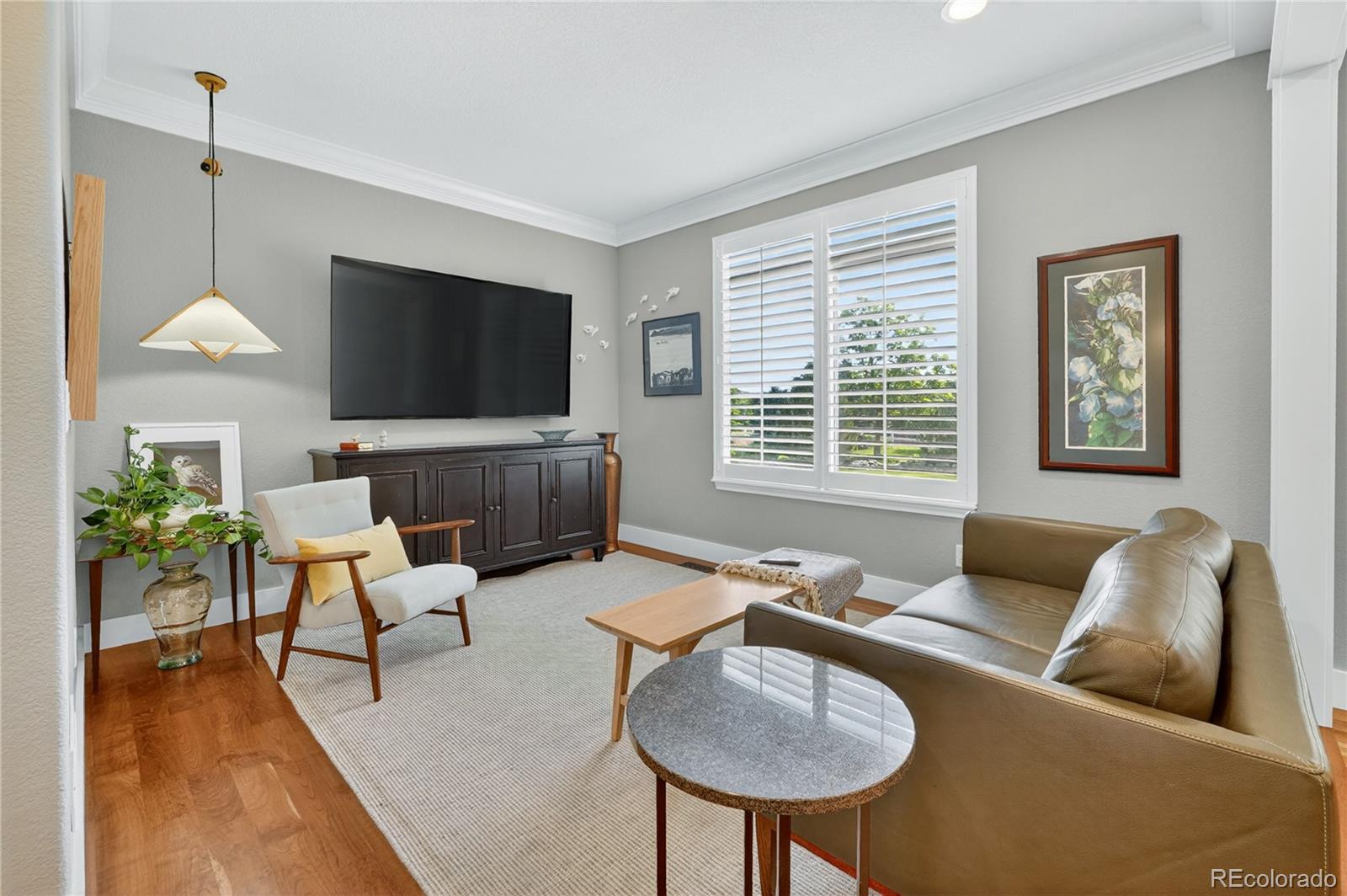 MLS Image #26 for 16284  willow street,brighton, Colorado