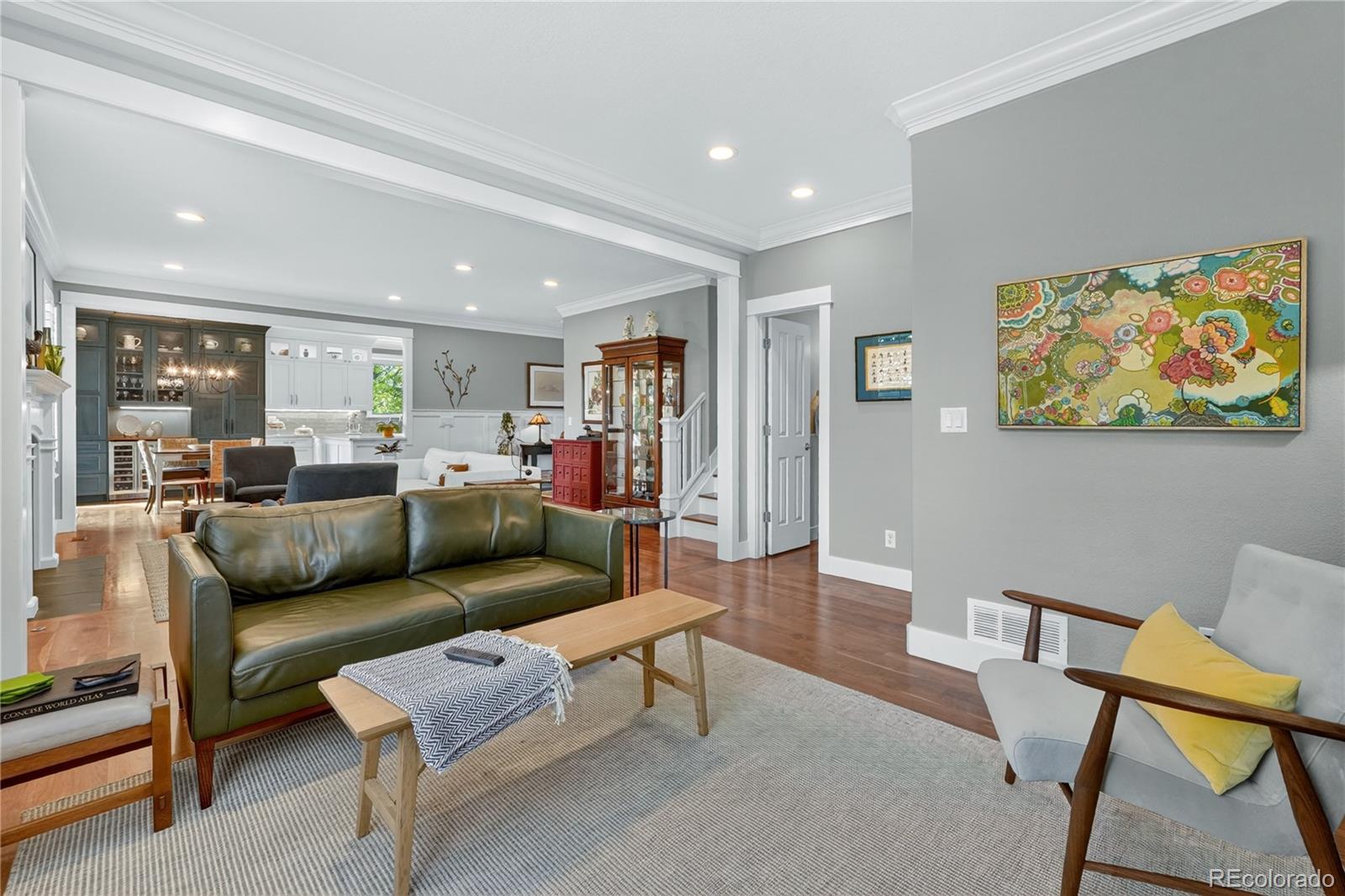 MLS Image #28 for 16284  willow street,brighton, Colorado