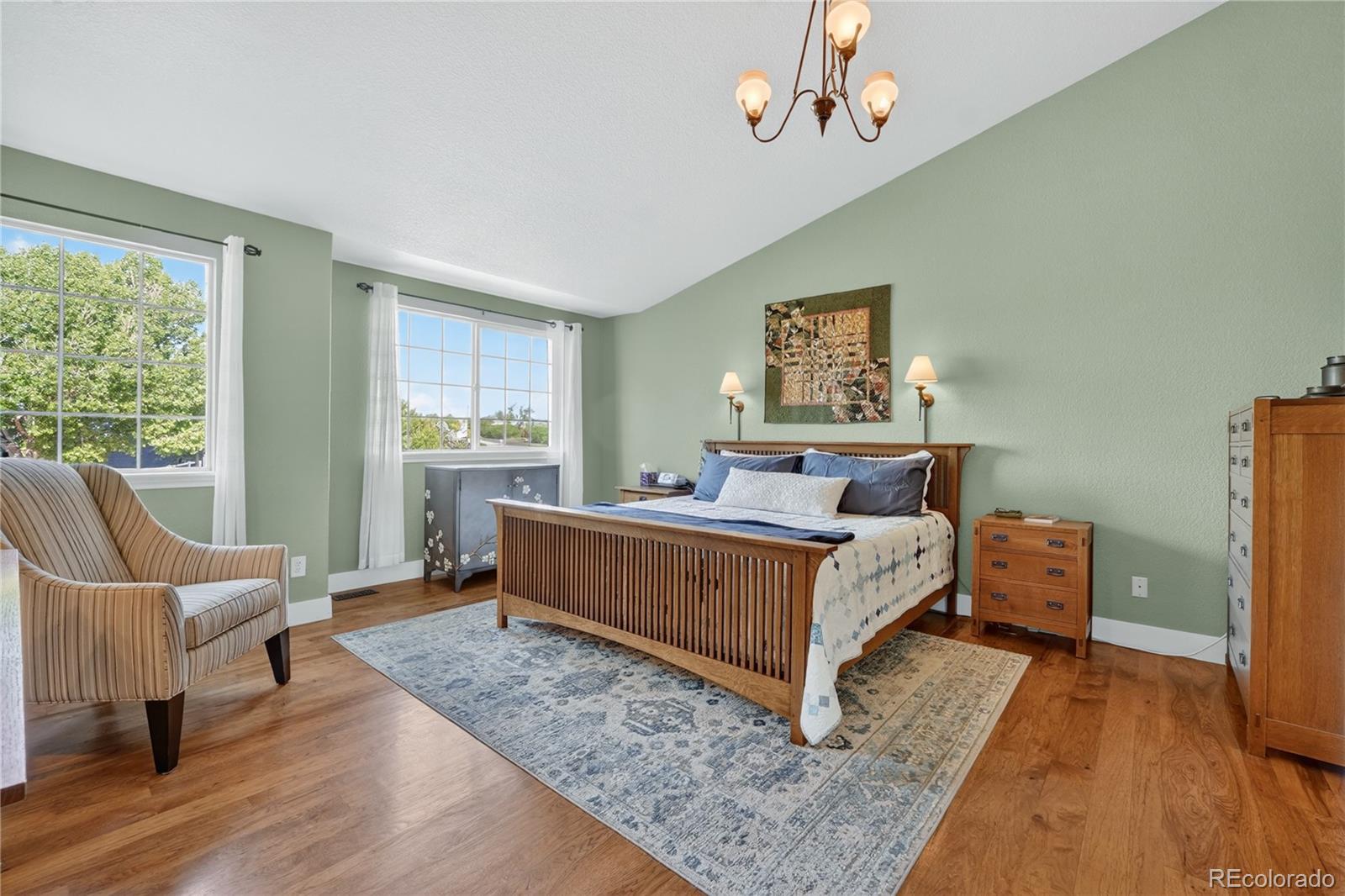 MLS Image #29 for 16284  willow street,brighton, Colorado