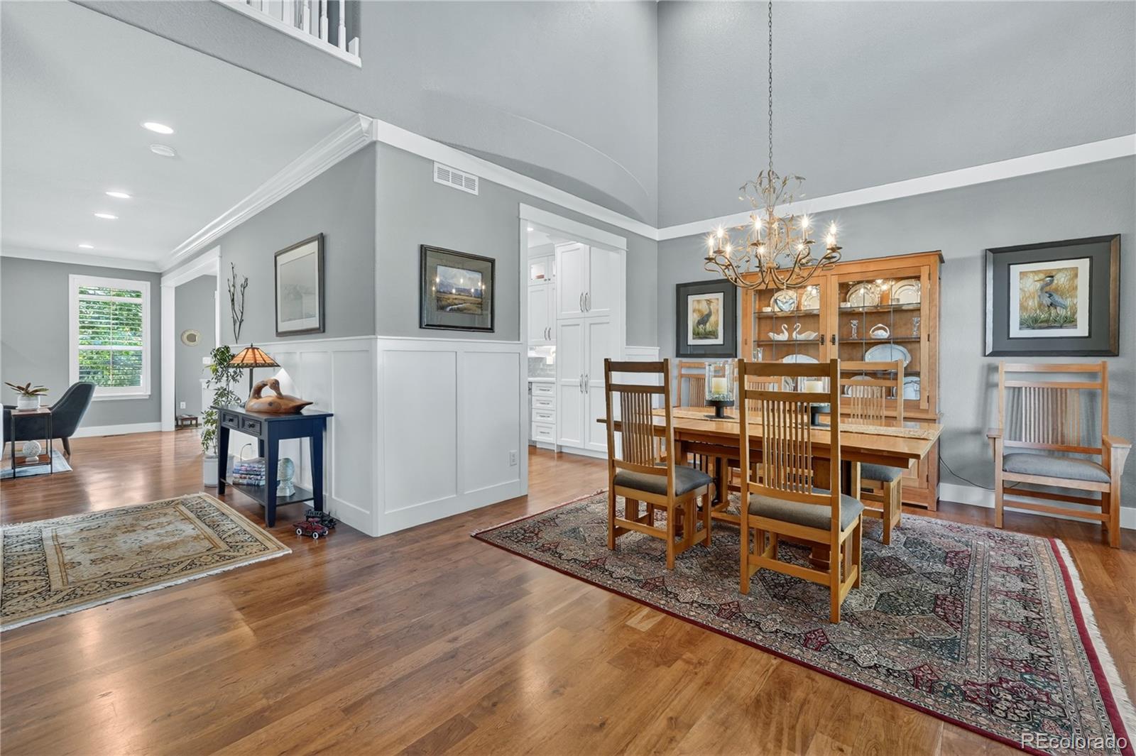 MLS Image #3 for 16284  willow street,brighton, Colorado