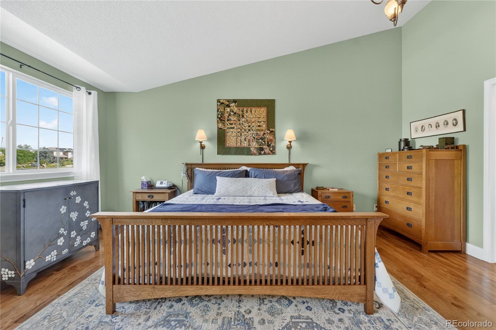MLS Image #30 for 16284  willow street,brighton, Colorado