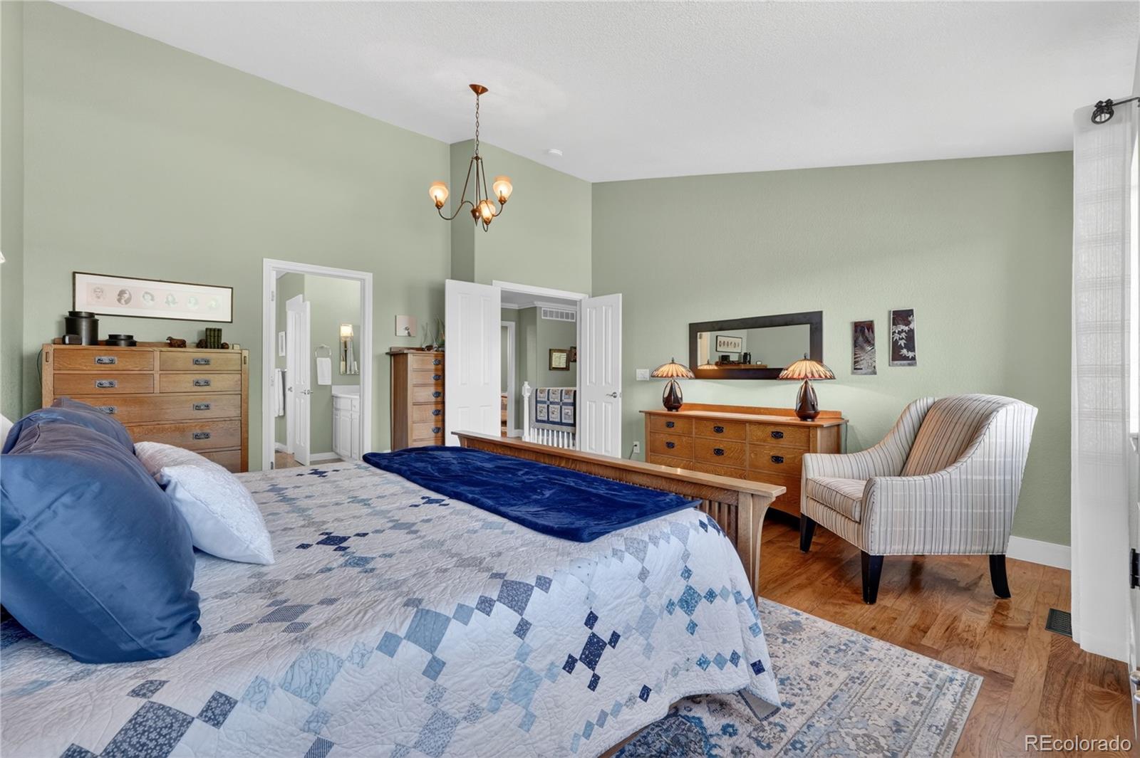 MLS Image #31 for 16284  willow street,brighton, Colorado