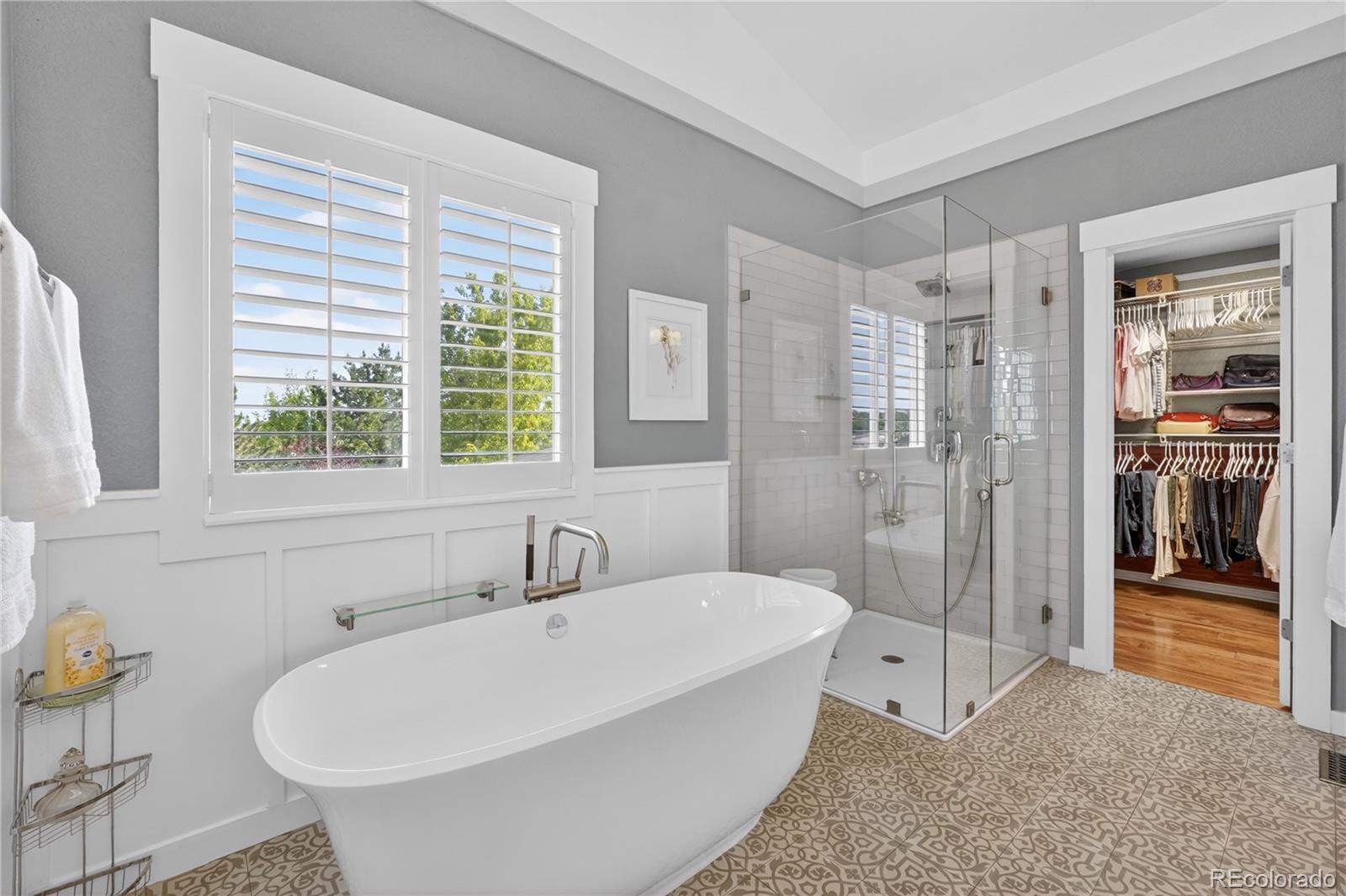 MLS Image #32 for 16284  willow street,brighton, Colorado