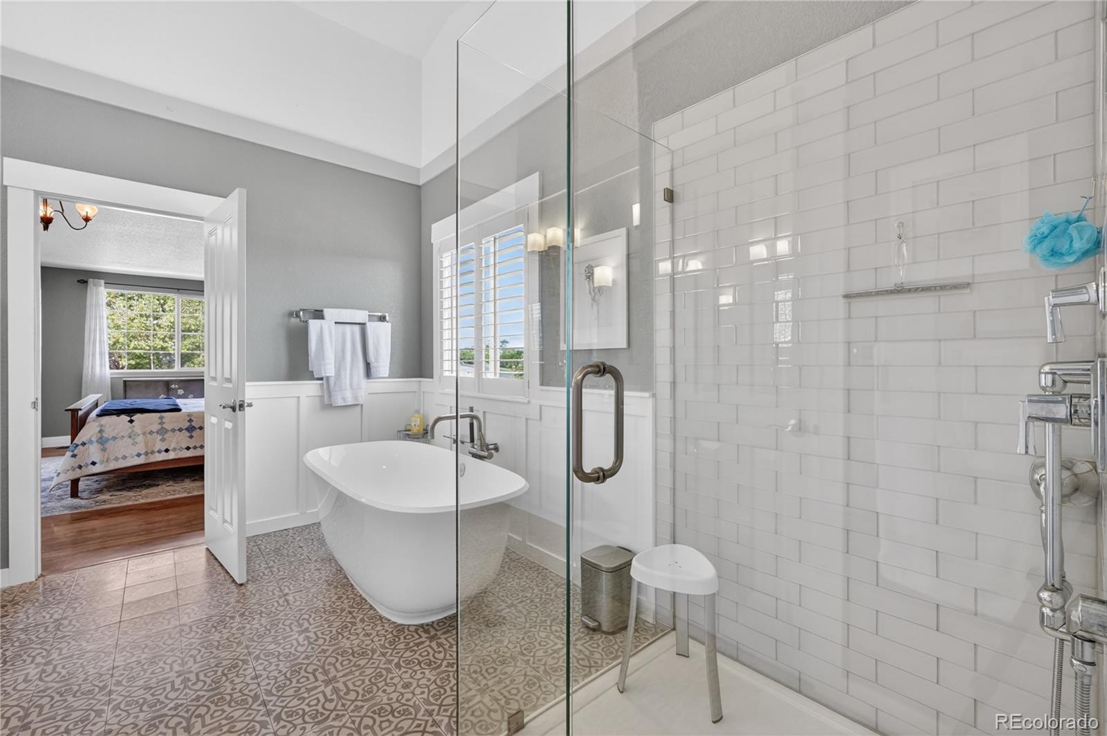 MLS Image #33 for 16284  willow street,brighton, Colorado