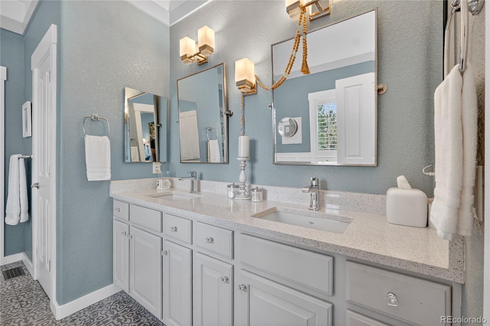 MLS Image #36 for 16284  willow street,brighton, Colorado