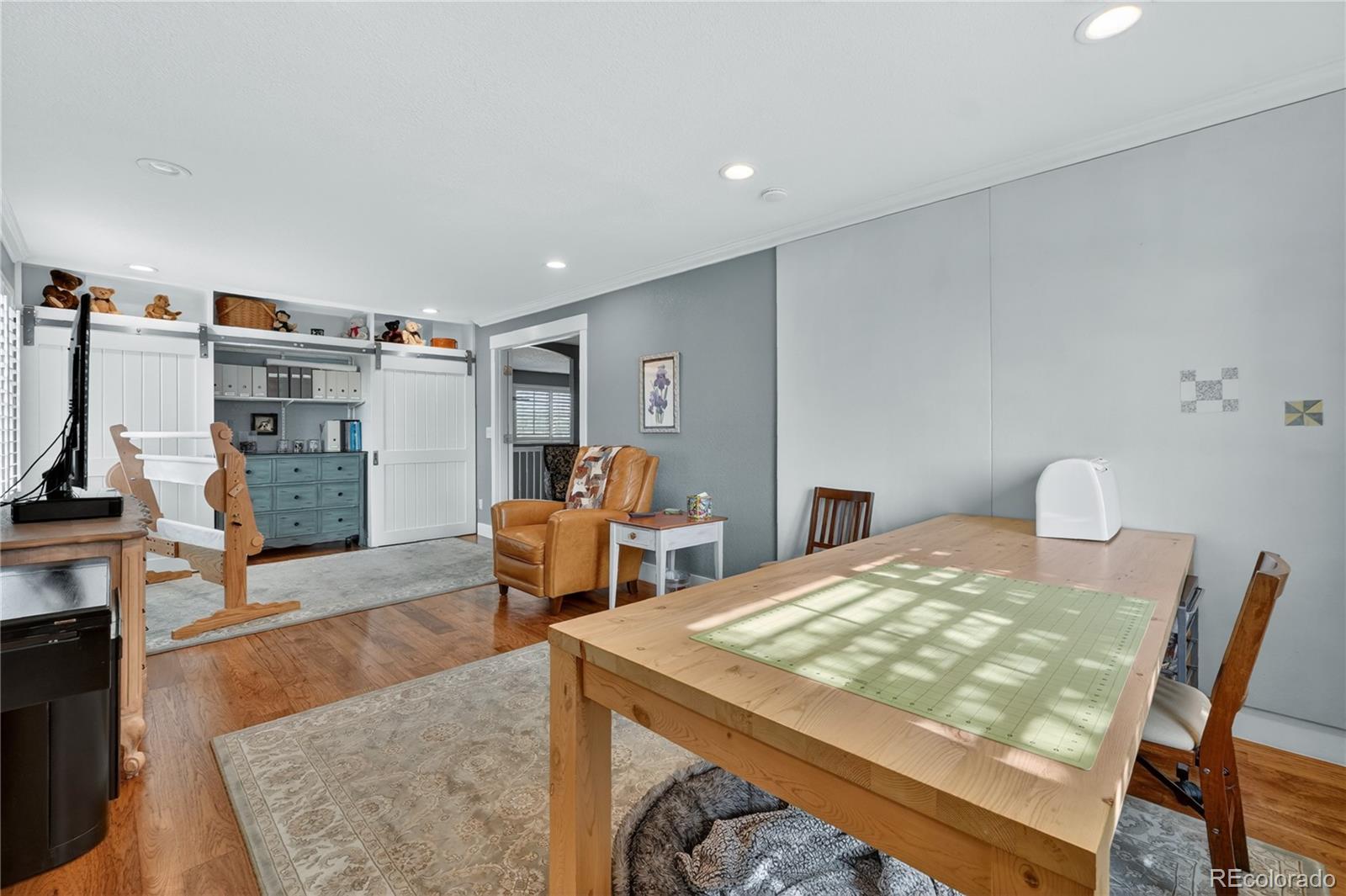 MLS Image #37 for 16284  willow street,brighton, Colorado