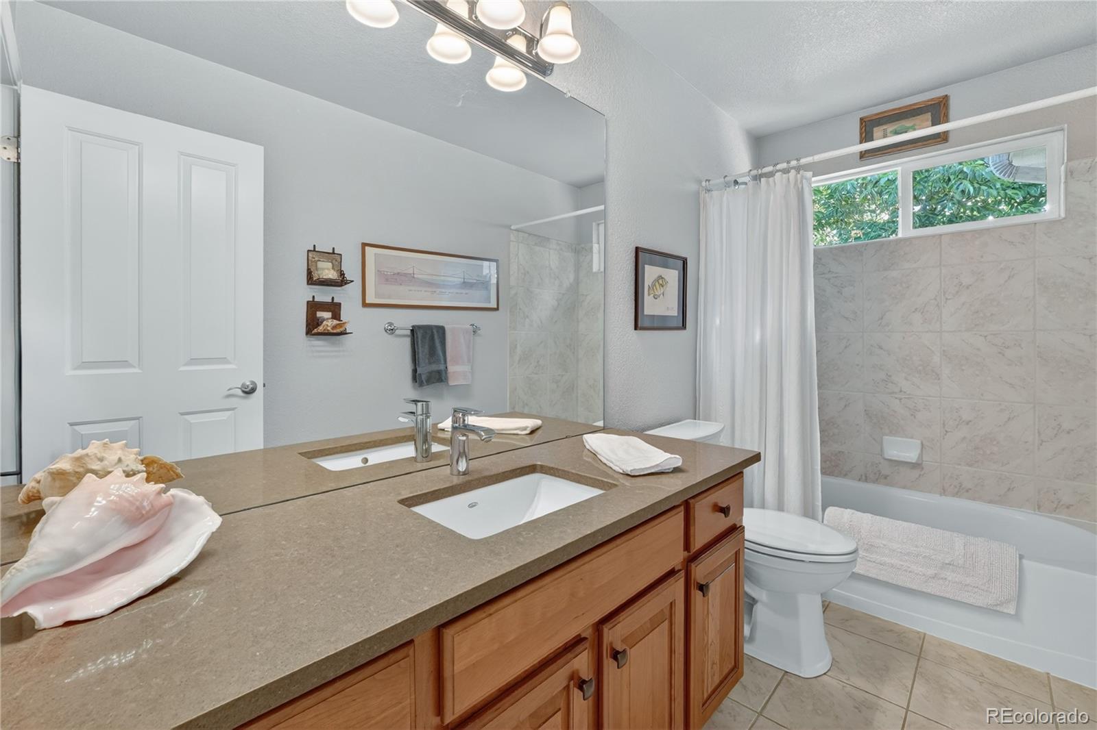 MLS Image #38 for 16284  willow street,brighton, Colorado