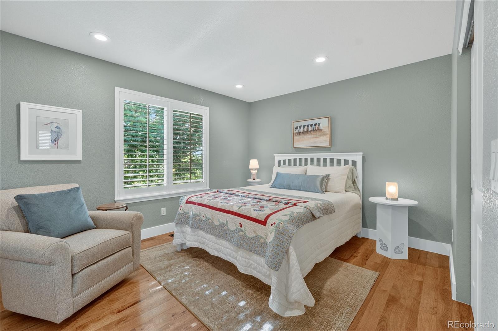 MLS Image #39 for 16284  willow street,brighton, Colorado