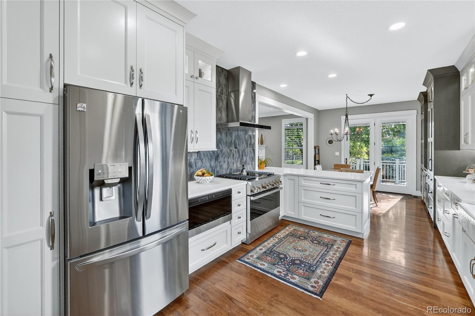 MLS Image #4 for 16284  willow street,brighton, Colorado