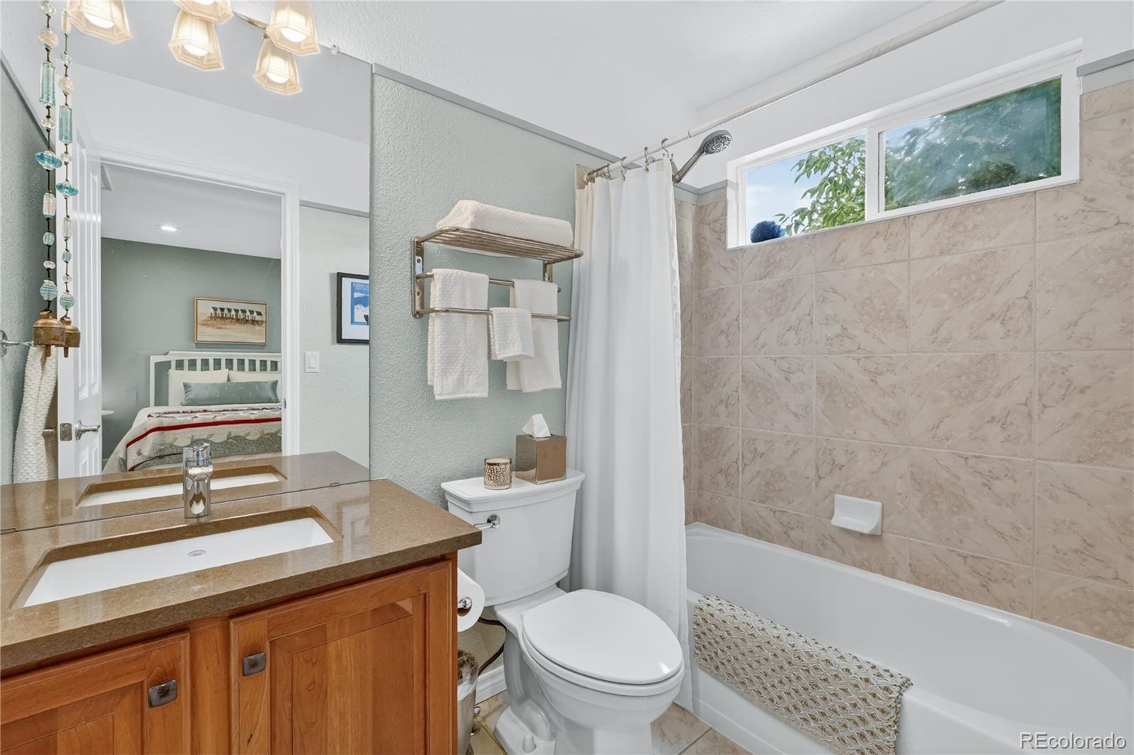 MLS Image #40 for 16284  willow street,brighton, Colorado