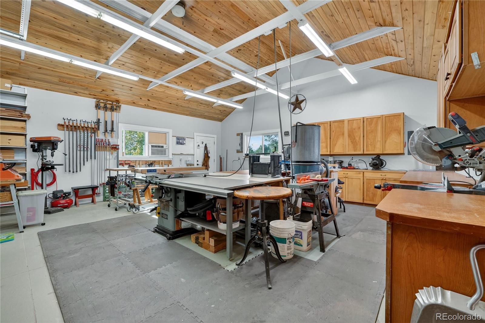 MLS Image #41 for 16284  willow street,brighton, Colorado