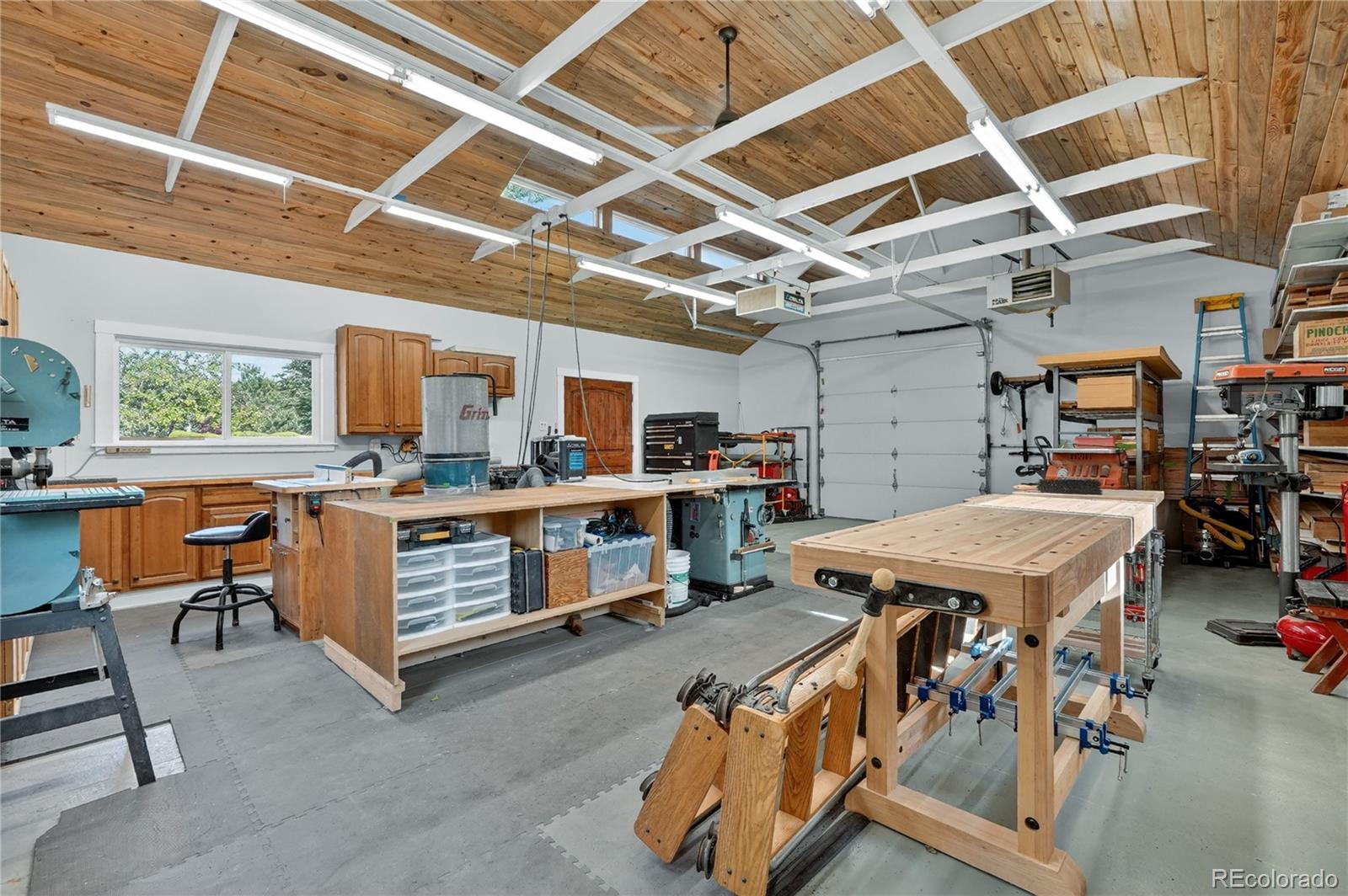 MLS Image #43 for 16284  willow street,brighton, Colorado