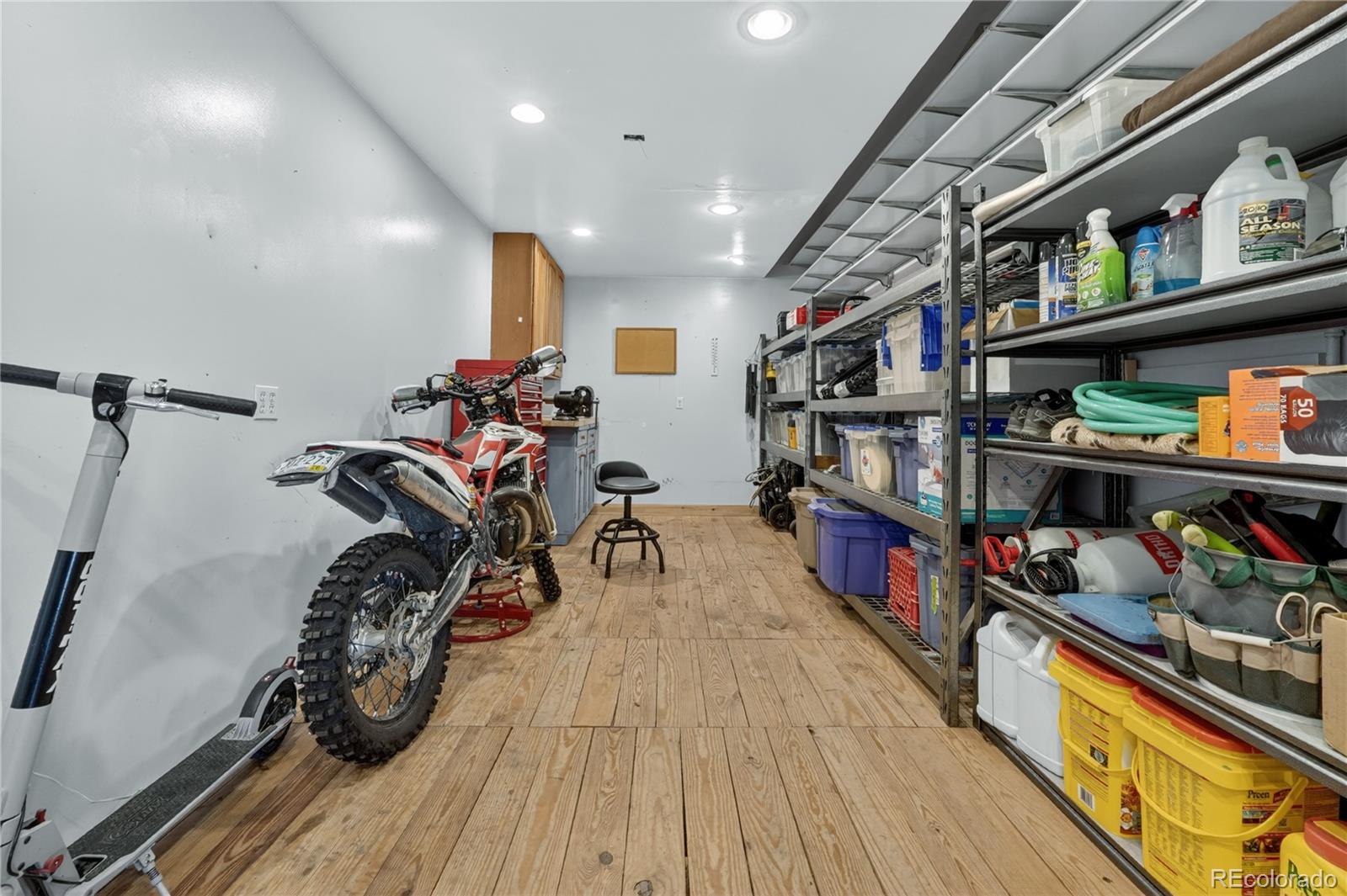 MLS Image #44 for 16284  willow street,brighton, Colorado