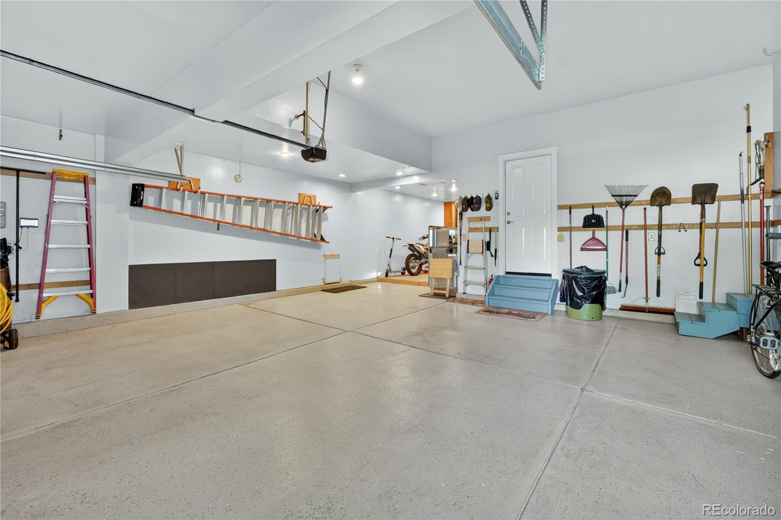 MLS Image #45 for 16284  willow street,brighton, Colorado