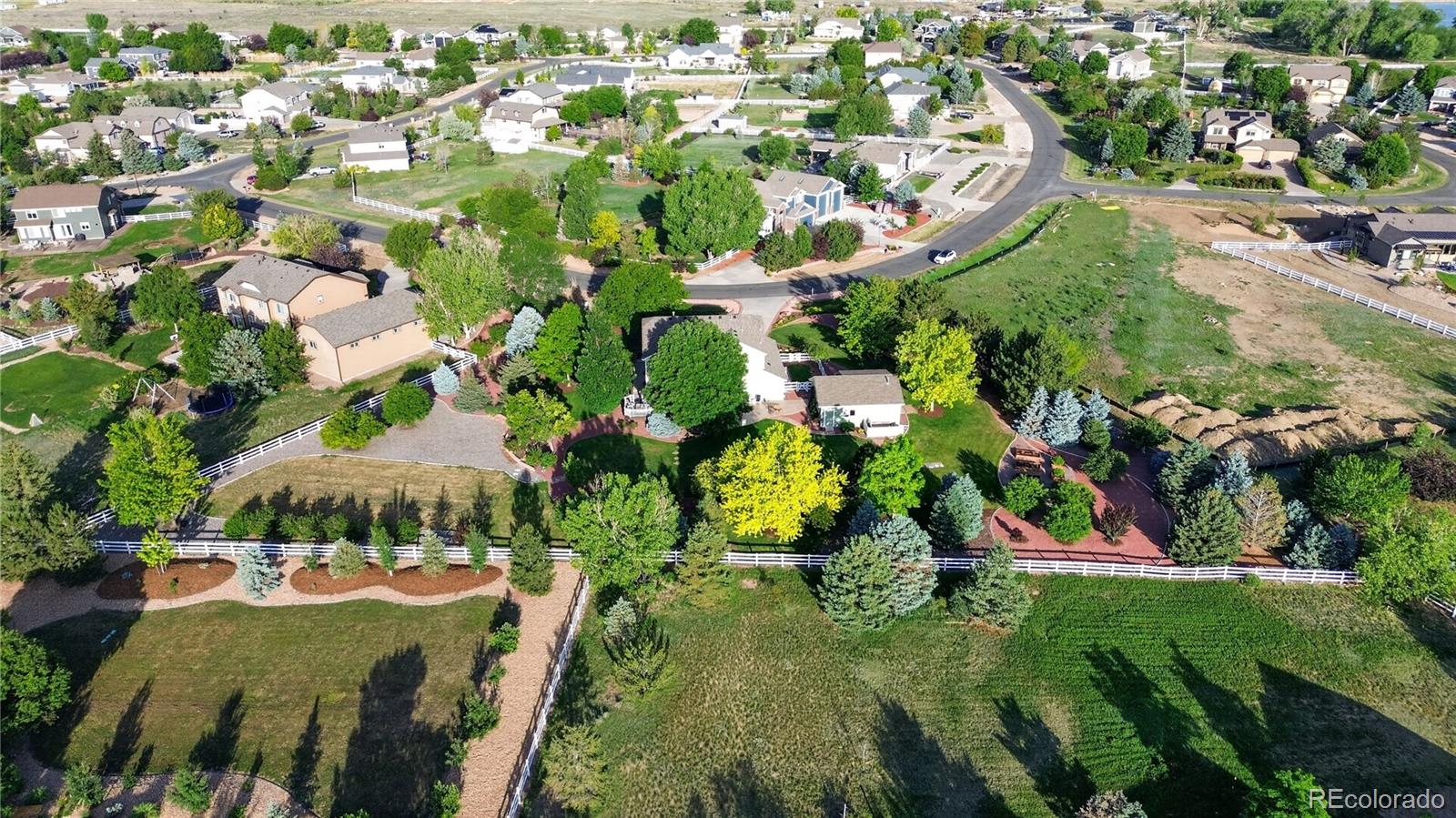 MLS Image #46 for 16284  willow street,brighton, Colorado