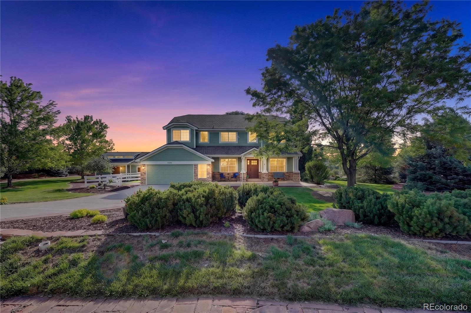 MLS Image #47 for 16284  willow street,brighton, Colorado