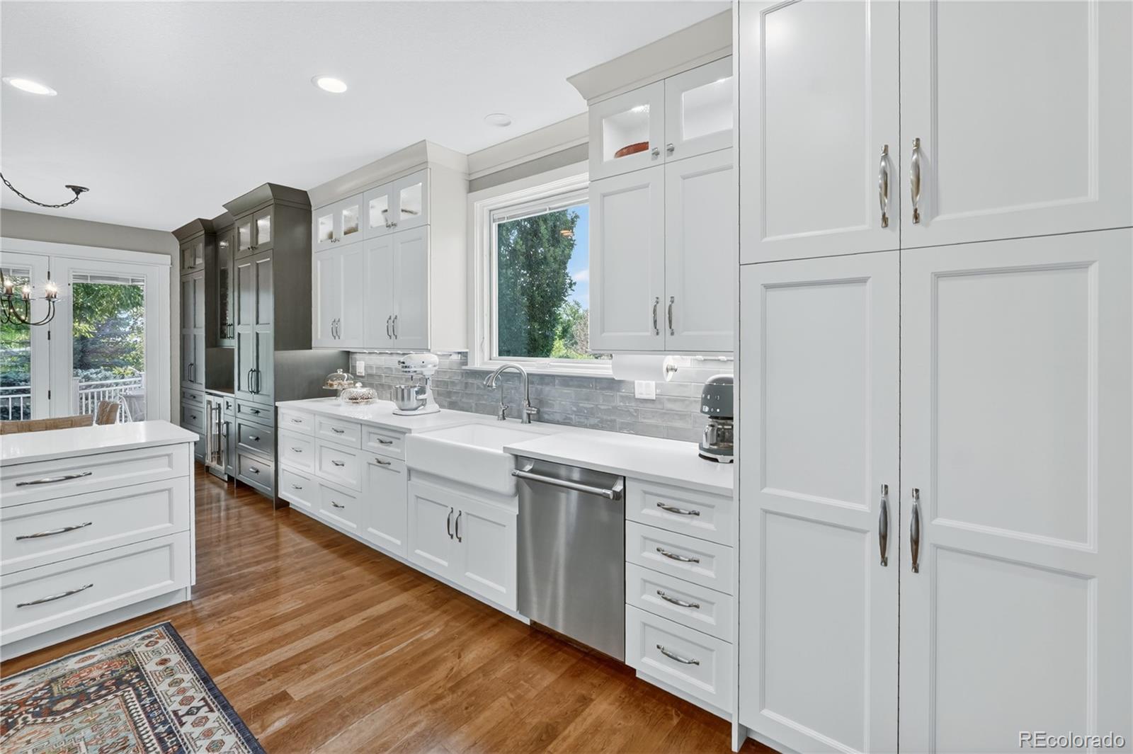 MLS Image #5 for 16284  willow street,brighton, Colorado