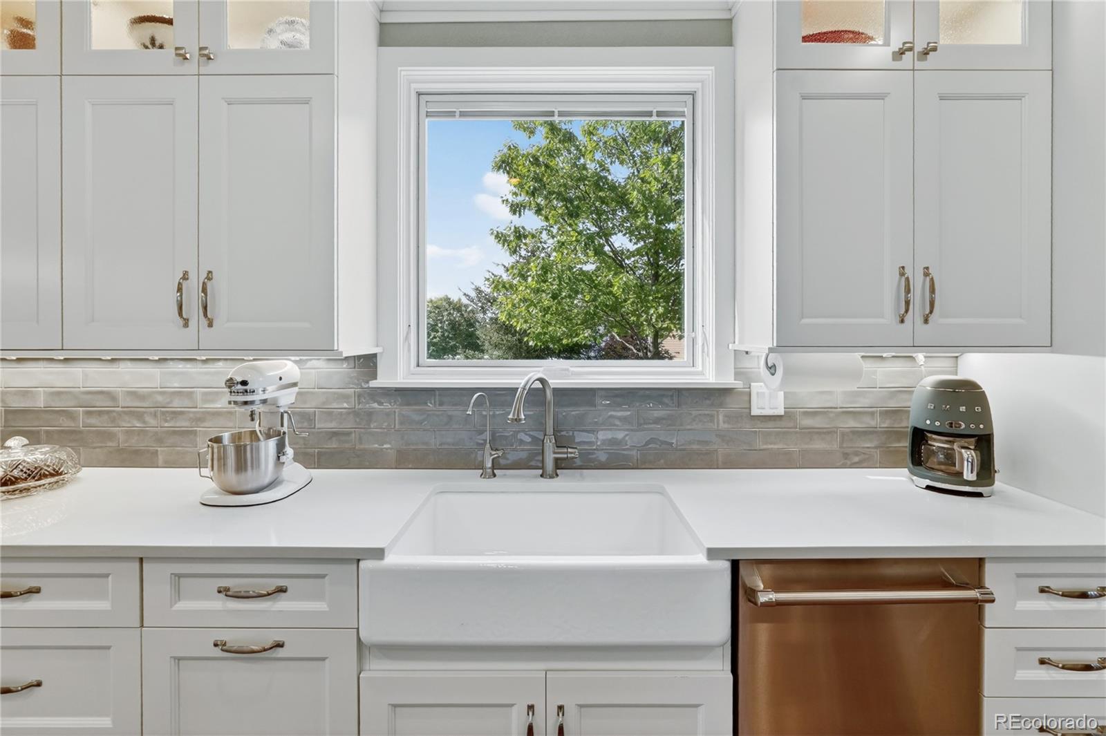 MLS Image #6 for 16284  willow street,brighton, Colorado
