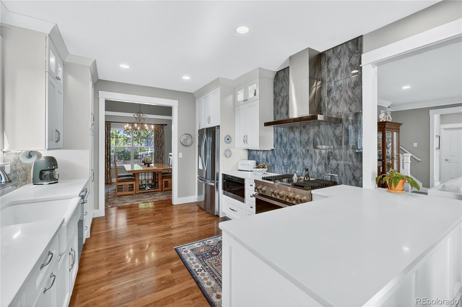 MLS Image #7 for 16284  willow street,brighton, Colorado