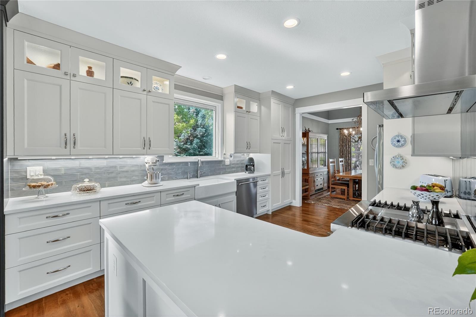 MLS Image #8 for 16284  willow street,brighton, Colorado