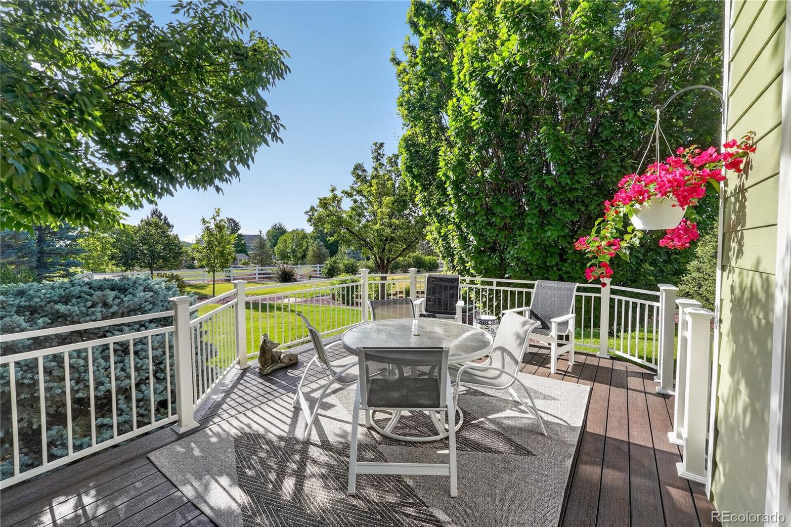 MLS Image #9 for 16284  willow street,brighton, Colorado