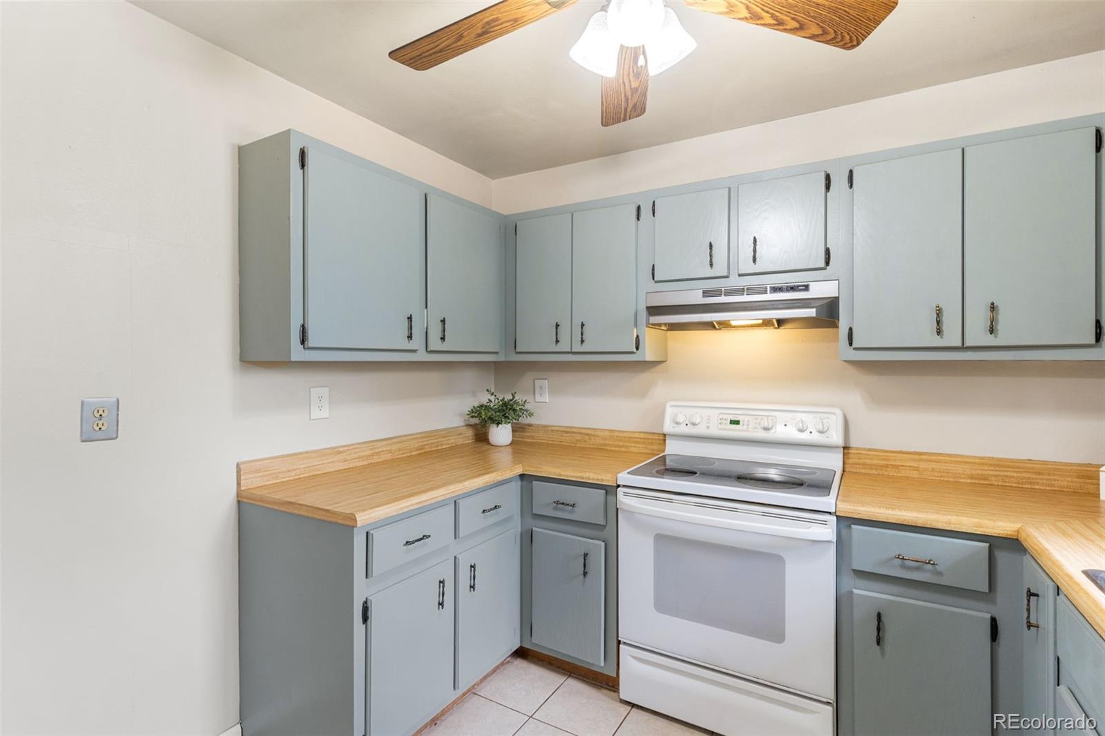 MLS Image #11 for 346  iris drive,fountain, Colorado