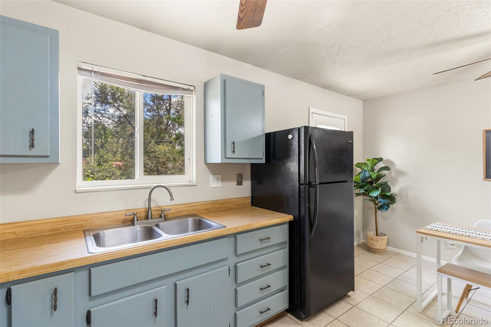 MLS Image #13 for 346  iris drive,fountain, Colorado