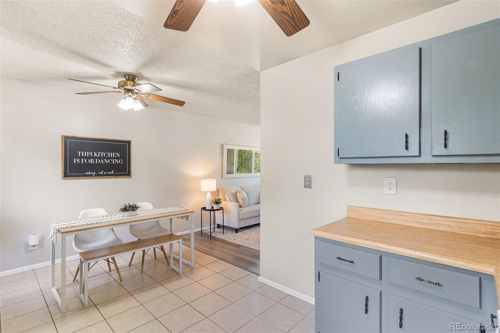 MLS Image #14 for 346  iris drive,fountain, Colorado