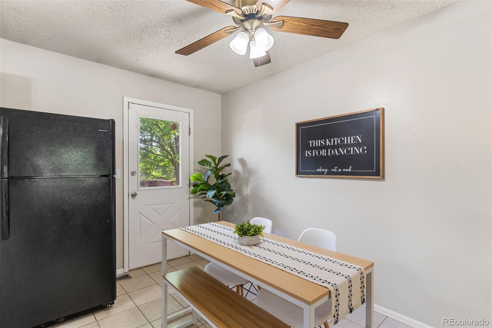 MLS Image #15 for 346  iris drive,fountain, Colorado