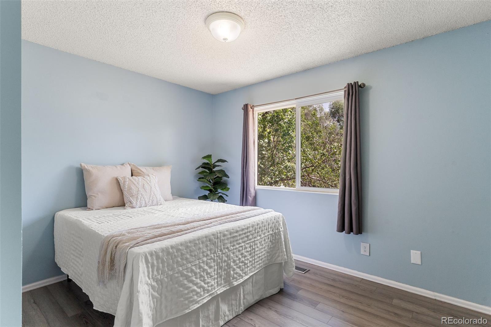 MLS Image #16 for 346  iris drive,fountain, Colorado