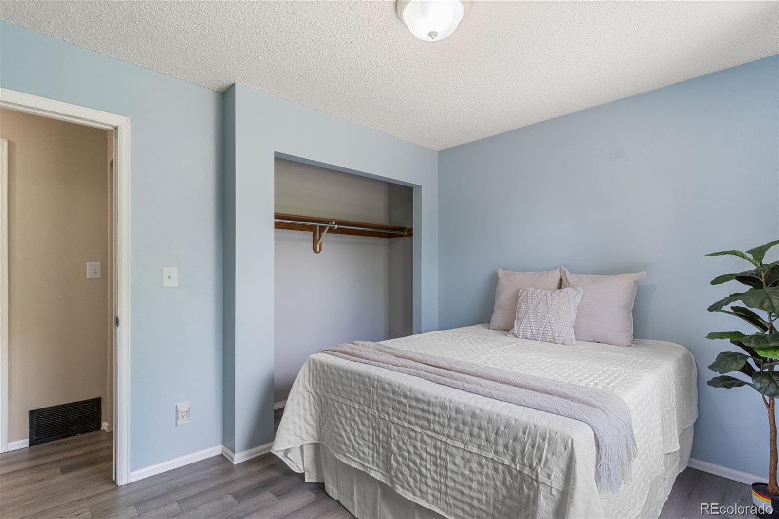 MLS Image #17 for 346  iris drive,fountain, Colorado