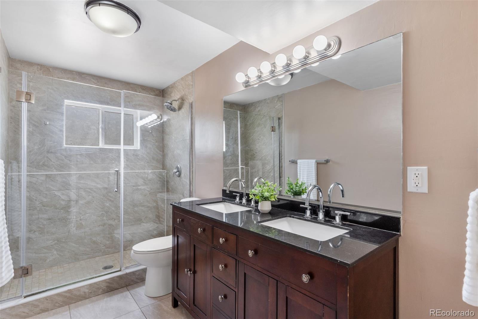 MLS Image #19 for 346  iris drive,fountain, Colorado