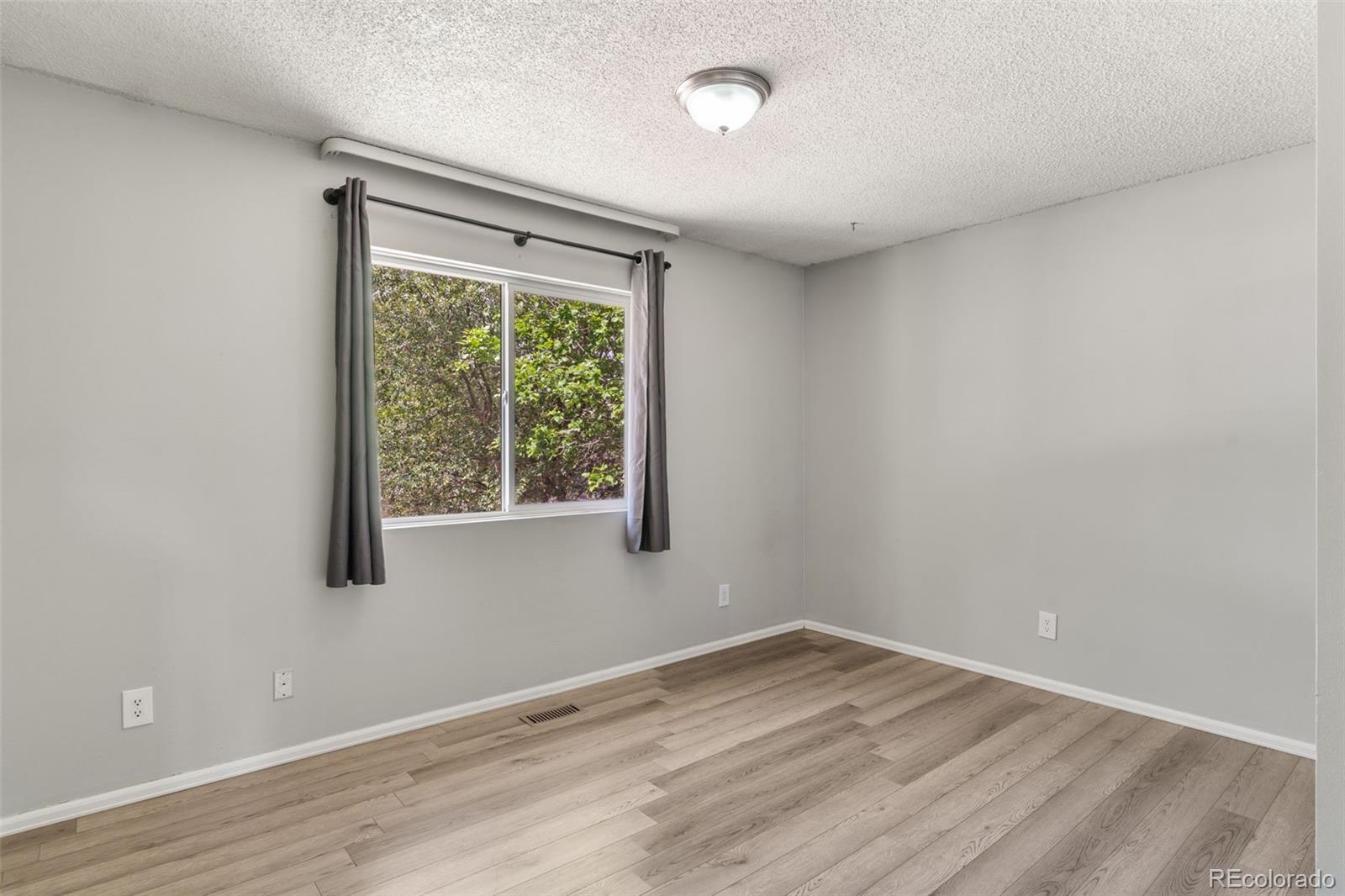 MLS Image #20 for 346  iris drive,fountain, Colorado