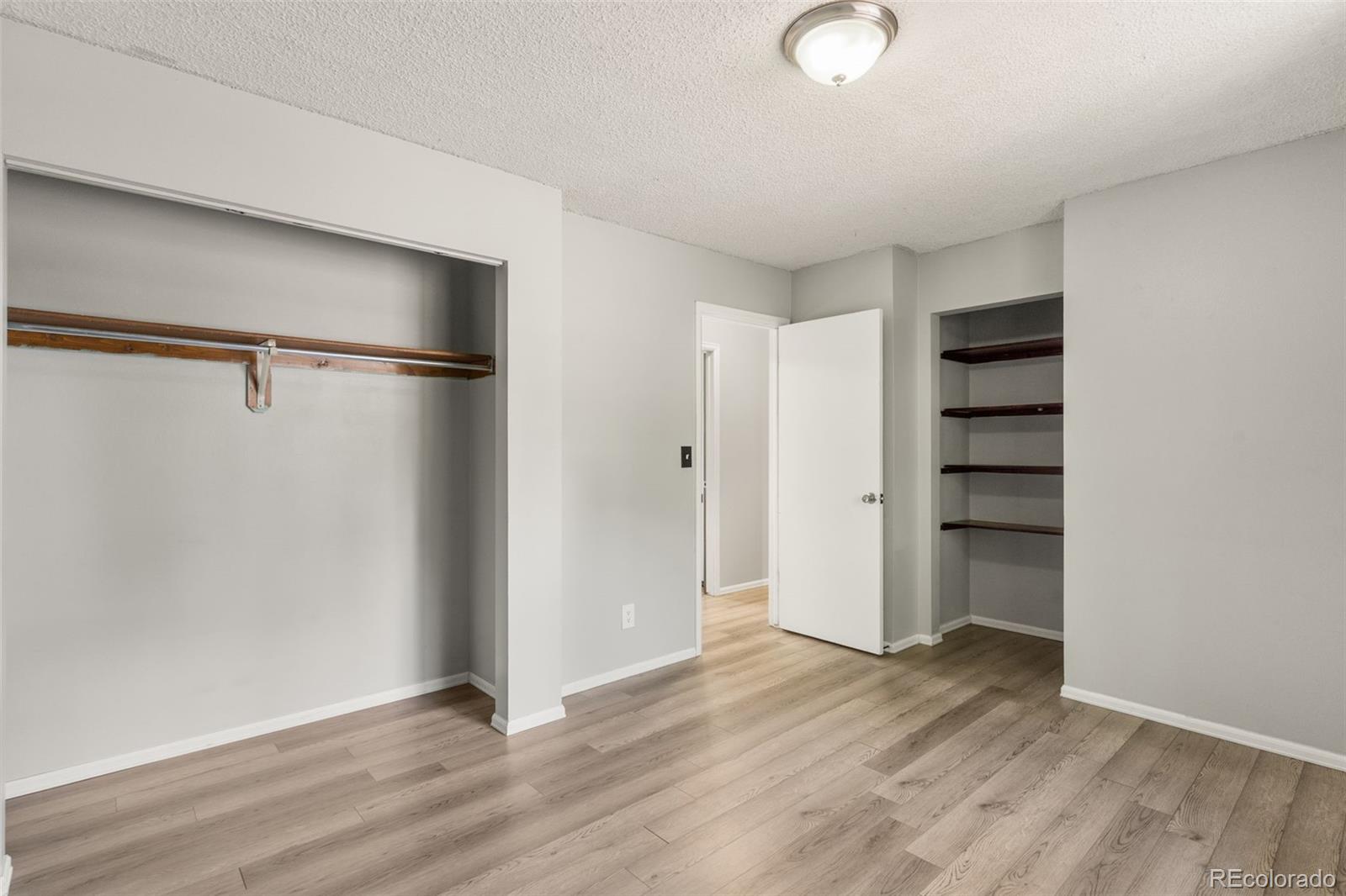 MLS Image #21 for 346  iris drive,fountain, Colorado