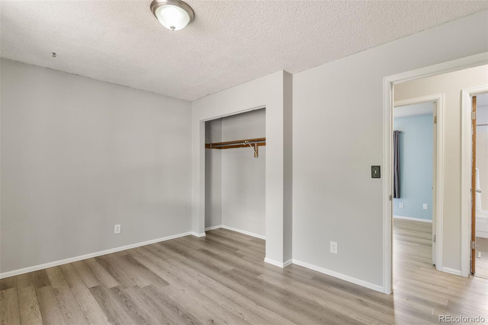 MLS Image #22 for 346  iris drive,fountain, Colorado